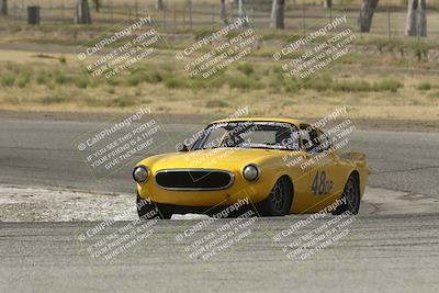 media/May-17-2025-VARA (Sat) [[ff3a2e4a11]]/Qualifying/Group 1/Off Ramp turn/